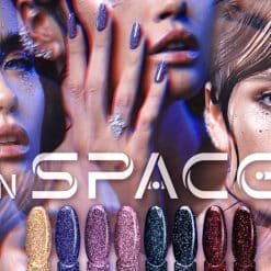8pack victoria vynn salon gellak in space collectie