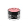 Build Gel 11 Cover Powdery Pink