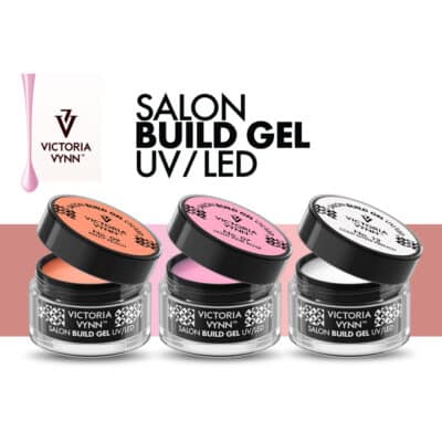 Build Gel