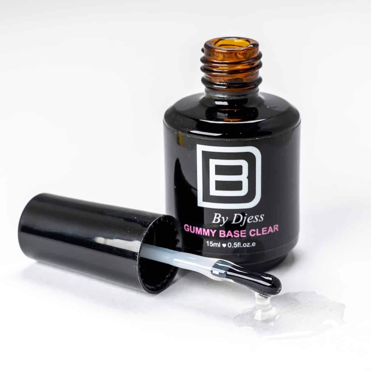 Rubber Base