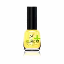 CB Dadi Oil Nagelriemolie - 14,3 ml