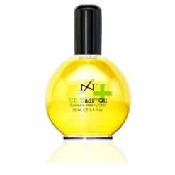 CB Dadi Oil Nagelriemolie - 72 ml