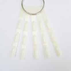 Color Pops Naturel 3 in 1 - 50 stuks