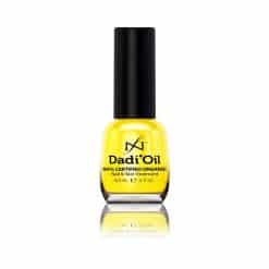 Dadi Oil Nagelriemolie - 15 ml