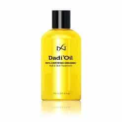 dadi oil nagelriemolie 172 ml