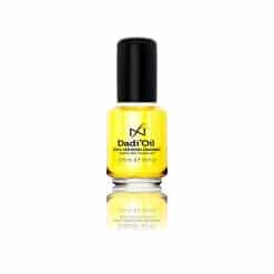 Dadi Oil Nagelriemolie - 3.75 ml