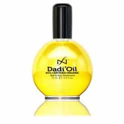 Dadi Oil Nagelriemolie - 72 ml