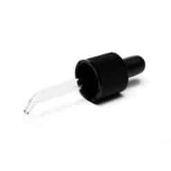dadi oil pipet