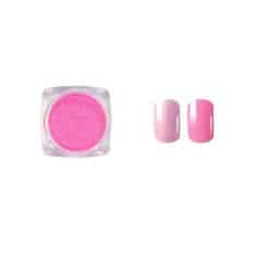 Dust 14 Sand Pink