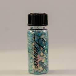 Fairy Tale - Glittermix - Ariel - Lianco - Prime Nails