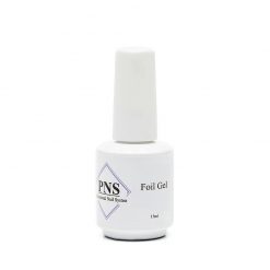 Foil Gel van PNS