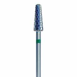 Frees Bit | Kegelvorm | Medium - 4 mm