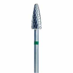 Frees Bit | Kegelvorm | Medium - 5 mm