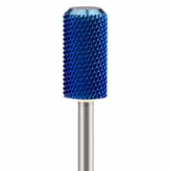 frees bit | long life | cylinder safety bit 02 medium zfm66051b