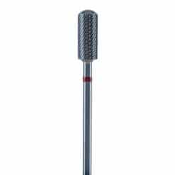 Frees Bitje | Cylinder Safety Bit - Fijn