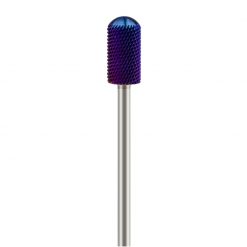 Frees Bitje | Long Life | Cylinder Safety Bit - Medium
