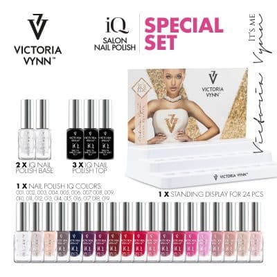 Voordelige sets