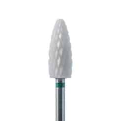 keramische frees bit grof big60050cw