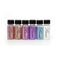 Lianco Spring Collection