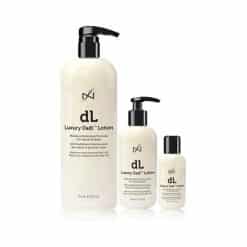 Luxury Dadi Lotion
