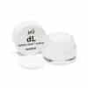 Luxury Dadi Lotion - Nagelverzorging - Famous Names