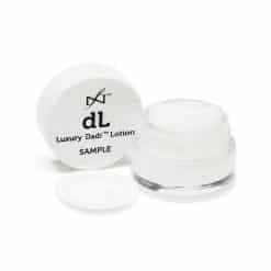 Luxury Dadi Lotion - Nagelverzorging - Famous Names