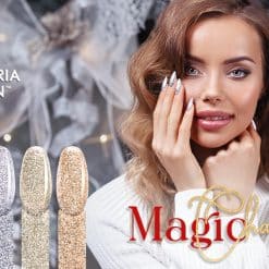 magic charm collectie van victoria vynn