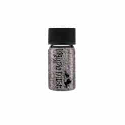 Magpie - Dust - STARLA - 1 gr