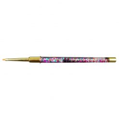 Magpie Gel Penseel Straight One Stroke 02
