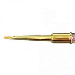 Magpie Gelpenseel Angle One Stroke 02