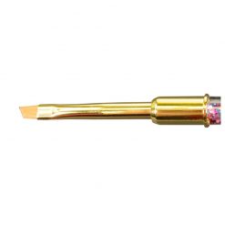 Magpie Gelpenseel Angle One Stroke 04