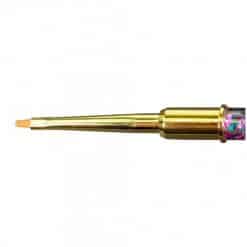 Magpie Gelpenseel Straight One Stroke 02