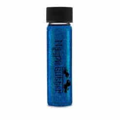 Magpie Glitter - BLUEBELL