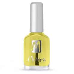 Moyra Cuticle Oil - Banana