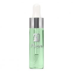Moyra Cuticle Oil - Melon