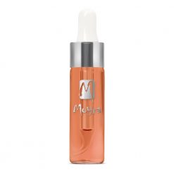 Moyra Cuticle Oil - Orange Mango