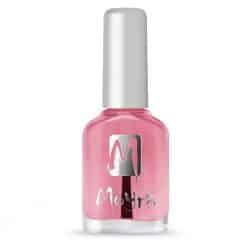 Moyra Cuticle Oil - Peach