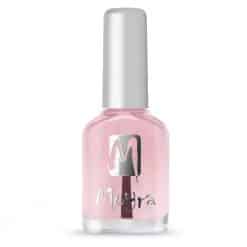Moyra Cuticle Oil - Pineapple