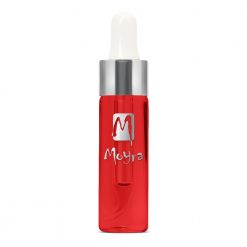 Moyra Cuticle Oil - Red Apple