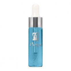Moyra Cuticle Oil - Sea Blue Coconut