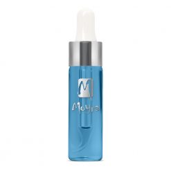 Moyra Cuticle Oil - Sky Blue Vanille