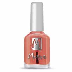 Moyra Cuticle Oil - Strawberry