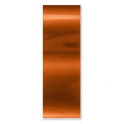 moyra easy foil copper