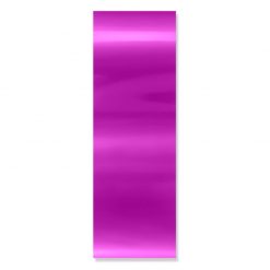 moyra easy foil magenta