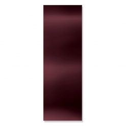 moyra easy foil merlot