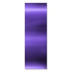 moyra easy foil purple