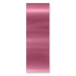 moyra easy foil rose