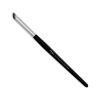 Moyra Effect Brush