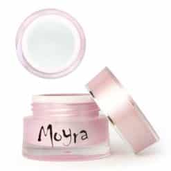 moyra foil gel clear