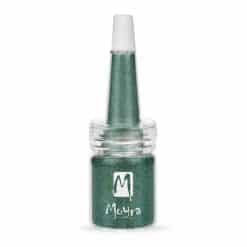 Moyra Glitter No. 10 in fles